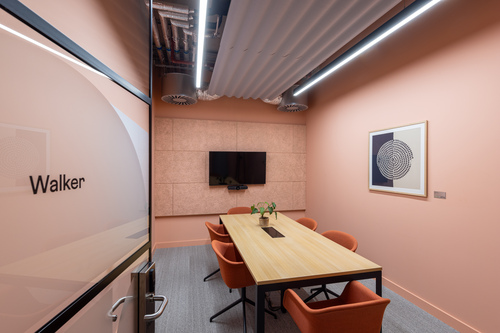 Thumbnail image of meeting_room at Unity Place