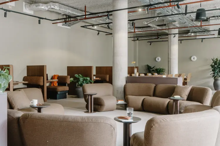 Adam Firman_M+F Westbourne Park_Meadow-65 1.png