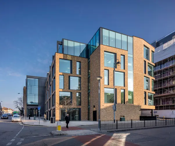 Orega Uxbridge - External.jpg