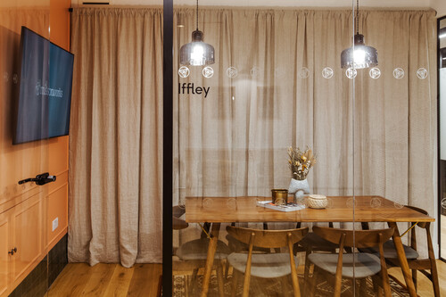 Thumbnail image of meeting_room at Missionworks