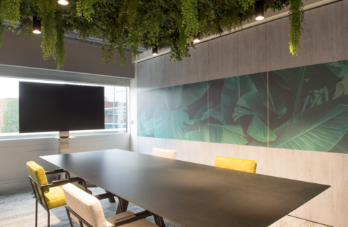 Thumbnail image of meeting_room at Spectrum 