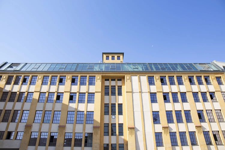 Techspace-Eiswerk-Berlin02 (1).jpg