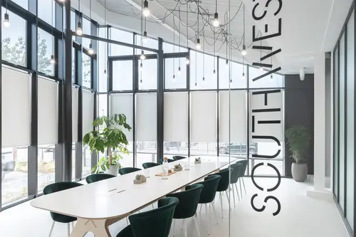 Thumbnail image of Expressway