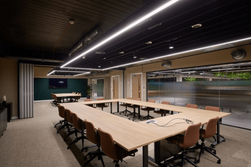 Thumbnail image of meeting_room at Alderley Park