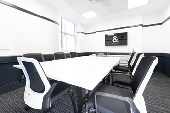 Thumbnail image of meeting_room at 83 Victoria Street