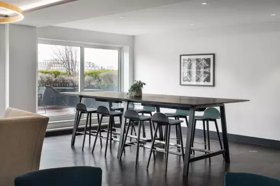 Screenshot 2025-02-04 165038.png