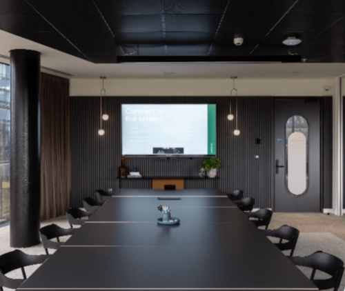Thumbnail image of meeting_room at X+Why Manchester 