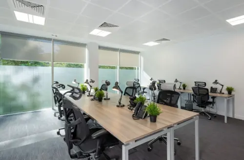 Thumbnail image of Ealing Cross