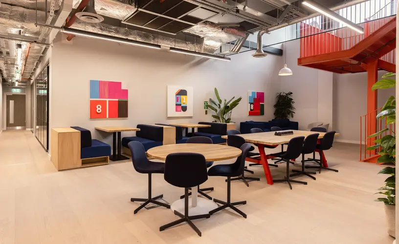Copy of Coworking Space (downstairs 2).jpg