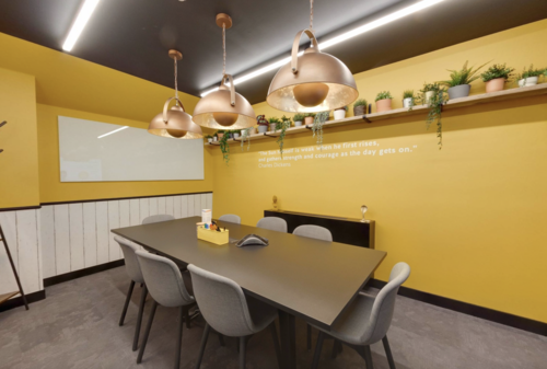 Thumbnail image of meeting_room at Work.Life Holborn