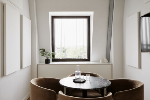 Thumbnail image of meeting_room at LABS House 