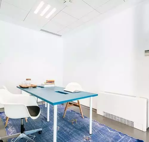  in LACS Community of Creators Cascias