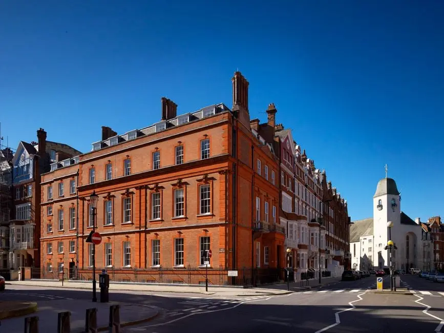 pont-street-knightsbridge-office-space-pont-street-header-01.webp