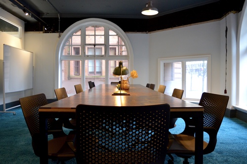 Thumbnail image of meeting_room at Seesaw