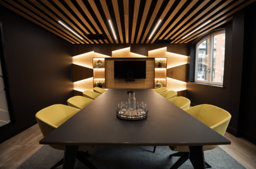 Thumbnail image of meeting_room at One Embankment 