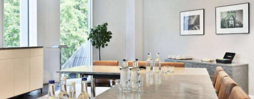 Thumbnail image of meeting_room at Argyll Octagon Point