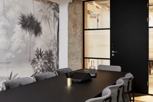 Thumbnail image of meeting_room at LABS House 