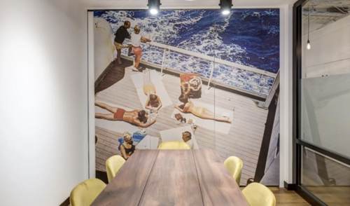 Thumbnail image of meeting_room at Mindspace Liverpool Street