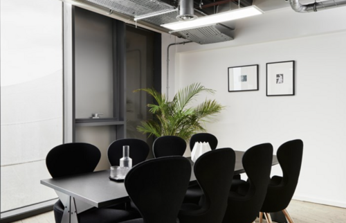 Thumbnail image of meeting_room at LABS Atrium