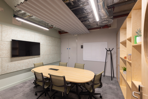 Thumbnail image of meeting_room at Unity Place