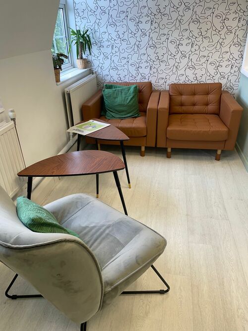 Thumbnail image of meeting_room at Wanstead Works