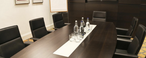 Thumbnail image of meeting_room at Argyll 84 Brook Street