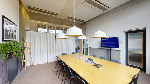 Thumbnail image of meeting_room at FORA East Side