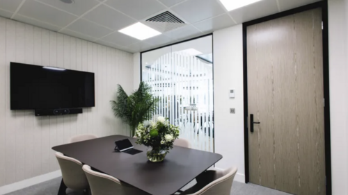 Thumbnail image of meeting_room at Orega Lime Street
