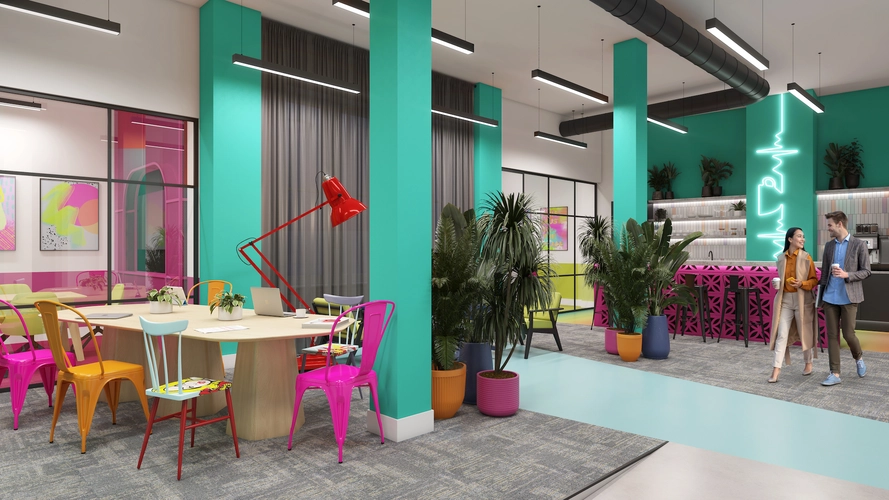 Boutique. Co - 24 Lime Street_v1_Breakout_ v3.jpg