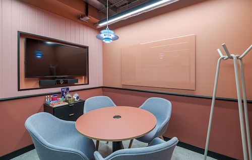 Thumbnail image of meeting_room at Work.Life Borough