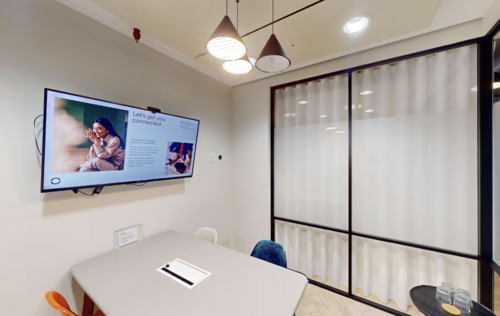 Thumbnail image of meeting_room at Thames Tower