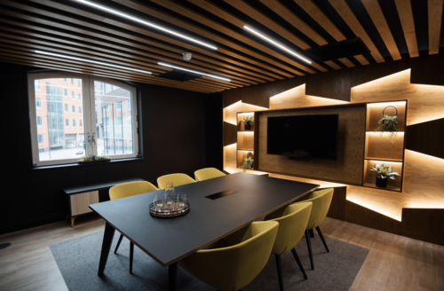 Thumbnail image of meeting_room at One Embankment 