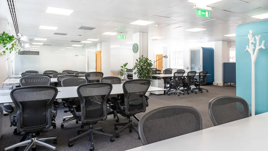 eOffice Hoborn Private office 2nd Floor.jpg