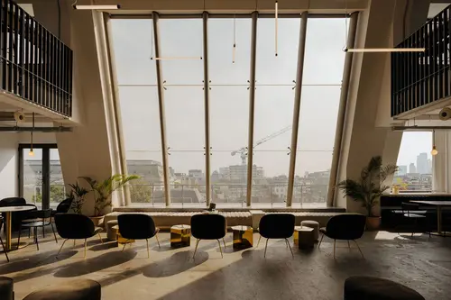 Thumbnail image of LABS House 