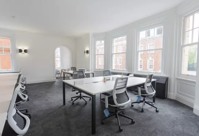 Screenshot 2024-06-13 at 13.58.33.png