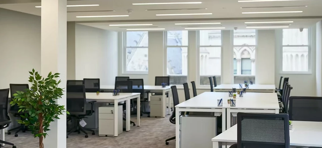 Screenshot 2023-04-01 194514.jpg