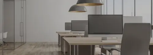 Meeting room for hire in Southampton in PODZ.WORK