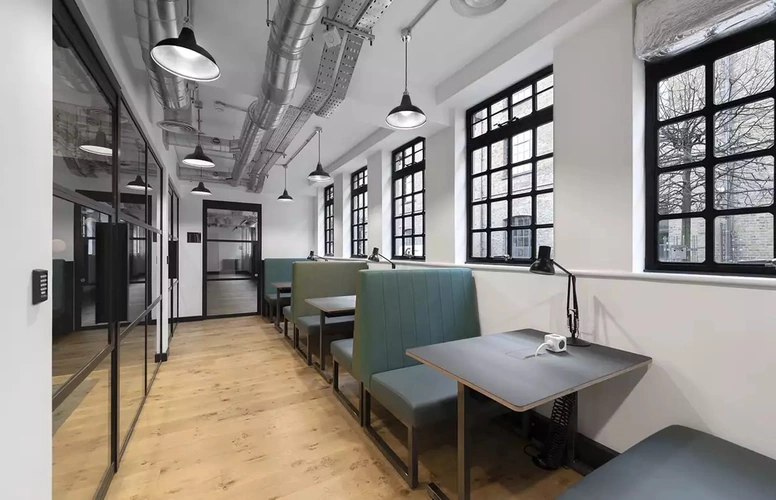 Coworking space at the centro buildings.jpeg