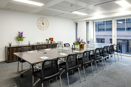 Thumbnail image of meeting_room at Landmark 75 King William Street