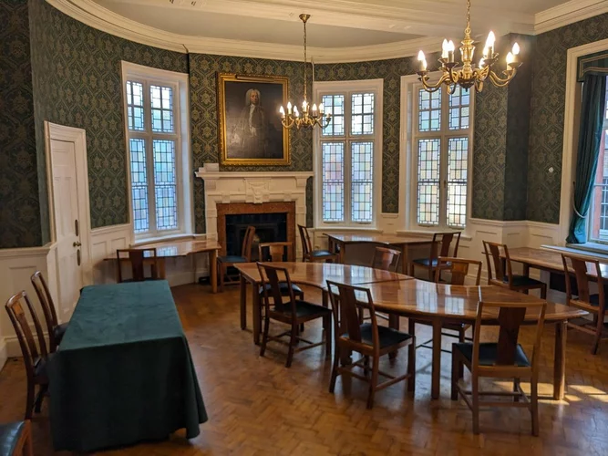 Co - work space 3 (1).jpeg