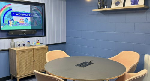 Thumbnail image of meeting_room at Work.Life St Cross Street 