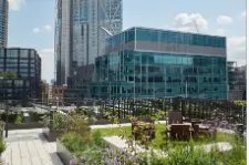  in HubHub Worship Square