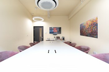 Thumbnail image of meeting_room at Be Offices Old Street