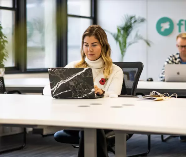 Screenshot 2024-05-07 at 16.29.52.png