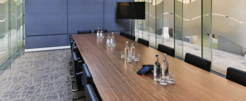 Thumbnail image of meeting_room at Argyll Central Court