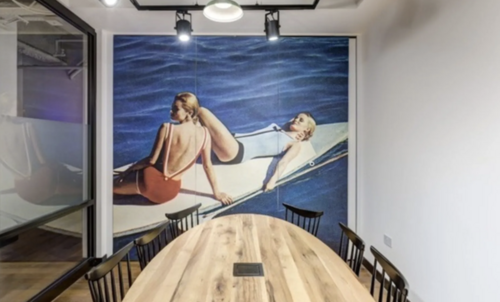 Thumbnail image of meeting_room at Mindspace Liverpool Street