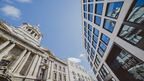 Thumbnail image of Orega Old Bailey