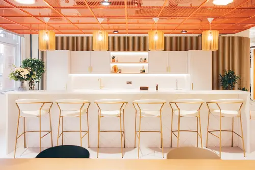 Thumbnail image of Orega - The Tootal Buildings 