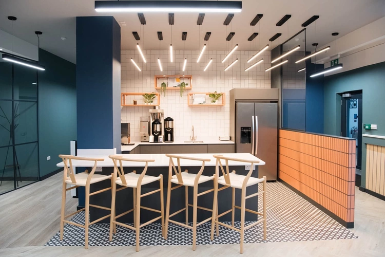 Wizu Richmond House workspace on Tally Workspace1 Large.jpeg