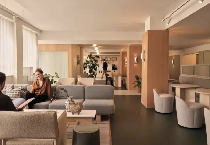 Screenshot 2024-11-01 at 16.28.04.png